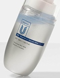 CU SKIN ДВУХФАЗНАЯ СЫВОРОТКА-МИСТ С ПЕПТИДАМИ И ВИТАМИНОМ U VITAMIN U SERUM MIST 